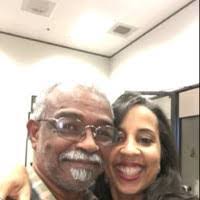 Donnie Flint's Instagram, Twitter & Facebook