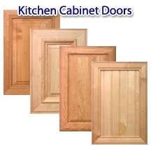 custom kitchen cabinet doors online for