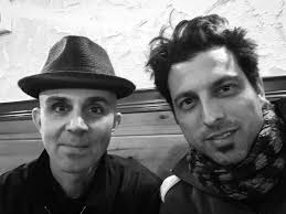 M. Doughty tour update #3 — STEPHEN CHOPEK