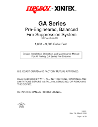 Use your cunning to help and control fireboy and watergirl to evade traps without getting harmed and reach the secret passages that will lead you to safety. Fireboy Ga Manual Manualzz