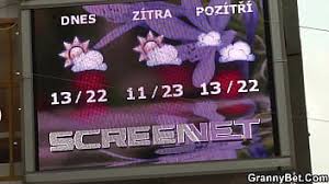 Выбери подходящее местоимение чтобы заменить подчеркнутую часть.1. Free Strangers Porn Videos Free Sex Videos Porzo Tv