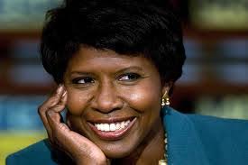 Howard Haggerty's Instagram, Twitter & Facebook