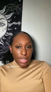 How to revive Creole heritage in Grenada?