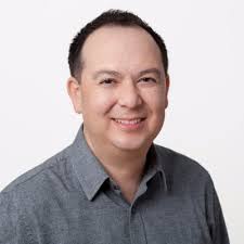 Introducing Columbia AI