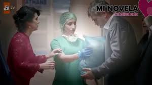 Check spelling or type a new query. Hercai Capitulo 10 Subtitulado Espanol Video Dailymotion