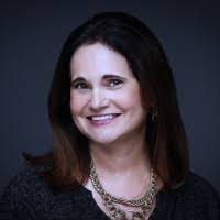 Becky Jeffries's Instagram, Twitter & Facebook