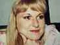 Pointer and Retriever dogs after phesant oil painting, by Rebecca Milne