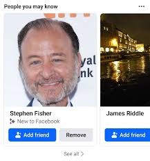 Anyone remember this guy I am watching Short Circuit