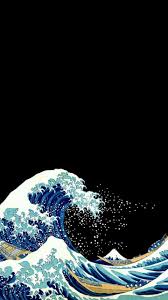 Wavy Aesthetic Wallpapers Wallpaper Cave We give you the best wallpaper we can. wavy aesthetic wallpapers wallpaper cave