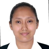 100+ "Stella Mariz" profiles