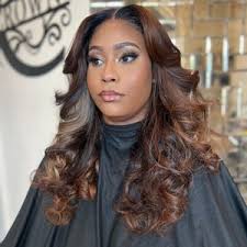 Men's Haircut Near Me: Bryant Ar, AR