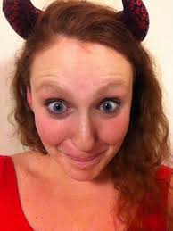 Beth Ehrhardt (@behrhardt4)