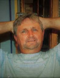 Obituary information for Timothy "Tim" Wayne Ronan