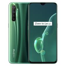 Buy realme mobile phones at best prices: Realme X2 64mp Performance Xpert Realme Store India