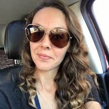 Erica Cooley (@ericalcooley32)