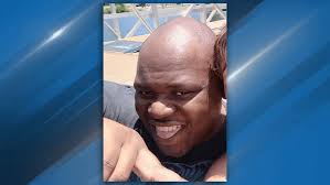 Macon Topic Marcus Cunningham Jr.