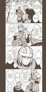 Pate X Creighton By Don4152 -- Fur Affinity [Dot] Net