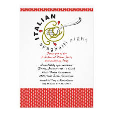 The invitations to an authentic italian dinner party that the guests will not soon forget. Dinner Invite Quotes Quotesgram