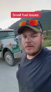 Freightliner Classic Xl 132 Flattop