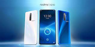 Buy with confidence!100% lot of good rating feedback since year 2006 verified. Realme X2 Pro Price Deals In Malaysia Tech Arp