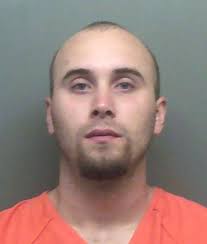 San Jacinto County man gets 35-year sentence for sexually exploiting young  children