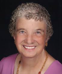 Search Ruby Willis Obituaries and Funeral Services