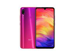 Basically it is ported from redmi note 7 (lavender) as it's android 10 stability is unmatched. Redmi Note 7 Xiaomi Verteilt Android 10 Update Netzwelt