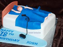 18th birthday cakes for girls your 18th blog. Cake 18th Boys Birthday Cake Ideas