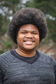 Goshen College welcomes new employees for 2020-21