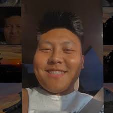 Marcus Junior (@Mackus_Bitch)