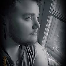 Since the comments were turned off, figured I'd make my own post. you ask  for help and seems like several people offered suggestions. Just because  you can't use those suggestions doesn't mean