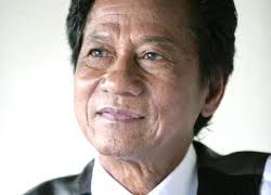 Ông Bầu Hoàng Tiến: Tin tức Ông Bầu Hoàng Tiến 2025 mới nhất