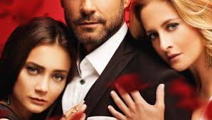 We did not find results for: Ù…Ø³Ù„Ø³Ù„ Ø­Ø±Ø¨ Ø§Ù„ÙˆØ±ÙˆØ¯ Ø§Ù„Ø­Ù„Ù‚Ø© 1 Ù‚ØµØ© Ø¹Ø´Ù‚