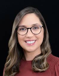 Excellence in Education Awards Ceremony