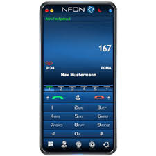 The software options included can be freely selected, combined and assigned to extensions within the telephone system, but not transferred to other customers' telephone systems. Isoftphone Mac Make Phone Calls From Your Macbook With Voip Smile Telecom