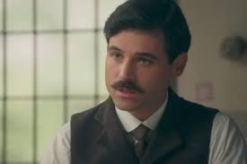 La Promessa, Manuel torna a casa e la decisione di Jana lo lascia  impietrito: colpo di scena (spoiler)