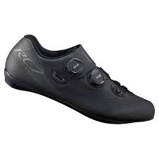 Shimano Rc7 Spd Sl Road Shoes