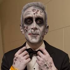 Andrew Ross Sorkin (@andrewrosssorkin) • Facebook