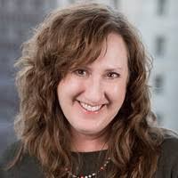 Kathleen Maynard Email & Phone Number