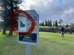 Recently moved from San Diego to Elk Grove. I don't get to play Torrey or  Coronado any more. What are some of the best courses for the $$ around here  ? Opened