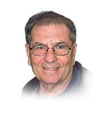 Guido Azzopardi Obituary