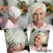 25M views · 644K reactions