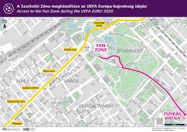 Check spelling or type a new query. A Vasarnap Esti Holland Cseh Eb Meccs Miatt Torlodasra Szamithatnak A Budapesten Kozlekedok