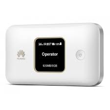 We have successfully unlocked 96,500 phones since 2009. How To Unlock Huawei E5785lh 22c How To Sim Unlock
