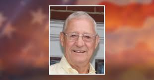 James Lee Wheeler Obituary July 3, 2023