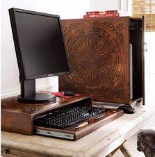 Neiman Marcus Home Furnishings Bing Images Wood Boxes Gaming Room Setup Wood