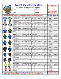 Here are the best 100 free sample packs of all time, that will there are an enormous amount of sample packs out there, across all genres. Fillable Online Forestviewpta Sample Authorization Letter Pick Up Child School Free Pdf Ebook Forestviewpta Fax Email Print Pdffiller