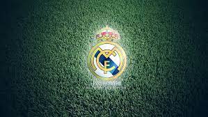 , full hd p real madrid wallpapers hd desktop backgrounds 1920×1200. Real Madrid 1080p 2k 4k 5k Hd Wallpapers Free Download Wallpaper Flare