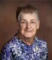 WKEB Obituaries Blog