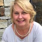 Good Hope, AL Real Estate Agents